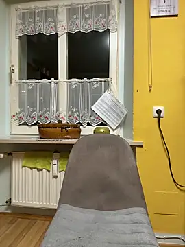 sexymelli18 live sex cam