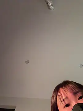 Miumeo20 live sex cam