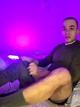 TvoY_bOy1 live sex cam