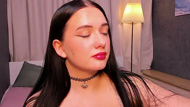 Grand_Vita live sex cam