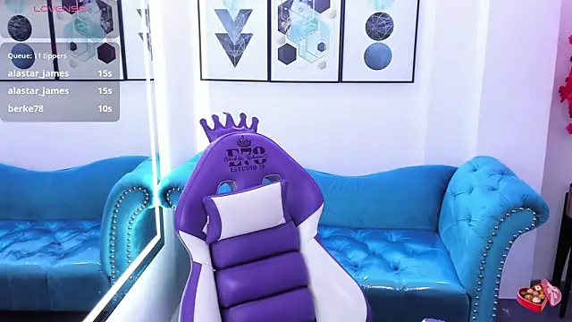 Akaza_Hakuji_ live sex cam