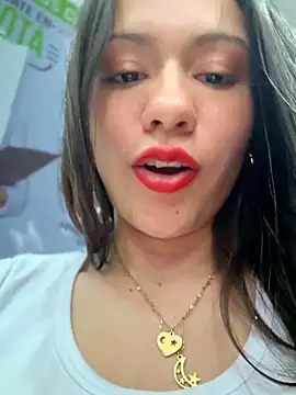 CHARLOTTE__05 live sex cam