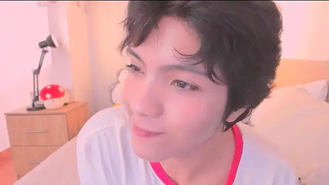 Sweet_Allan live sex cam