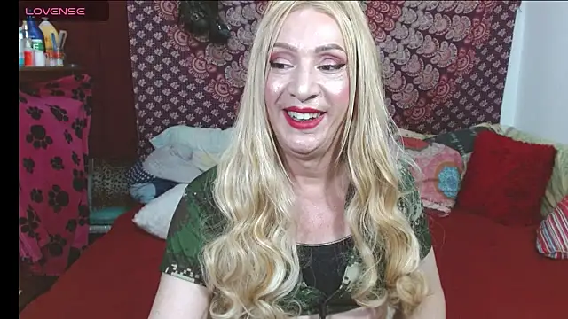 elena_evans live sex cam