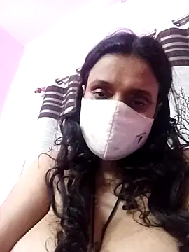 Gullapi live sex cam