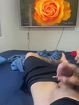 Fodedlc live sex cam