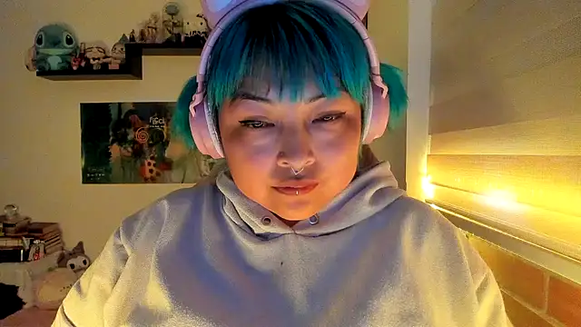 Shaddycute_ live sex cam