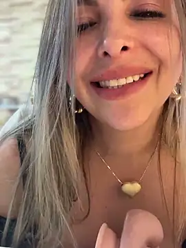 _Abril-Office1 live sex cam