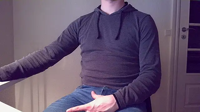 Clamshive777 live sex cam