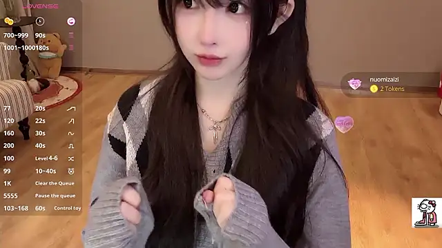 Hahaha_ha2 live sex cam