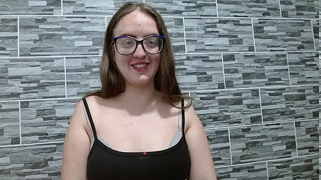 Venus_Santana live sex cam