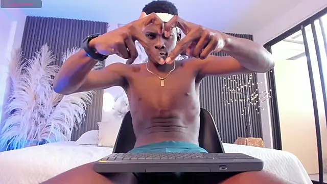 JacksonMuller_ live sex cam