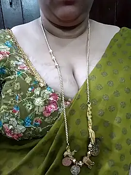 ashikaa_r live sex cam