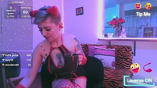 Maria_fernandaxxx_'s cam snapshot