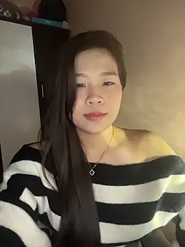 Bae1103's cam snapshot