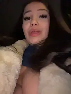 Chloe__Moon live sex cam