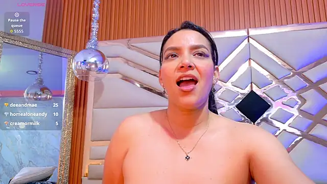 Sluttyandmature's cam snapshot