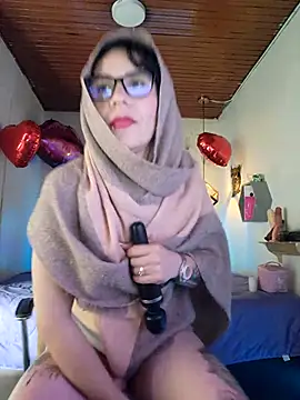 mia_velvet1's cam snapshot