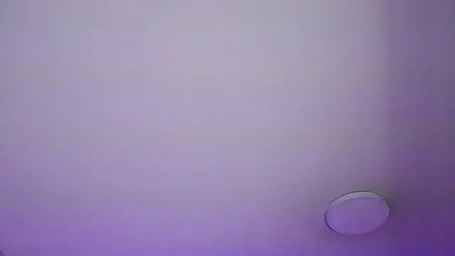 _Charlotte_Collins_ live sex cam