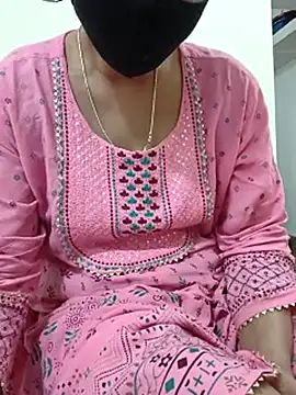 SpicyQueenX69's cam snapshot