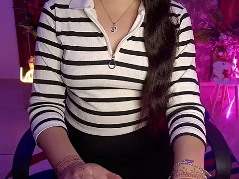 Misha_01's cam snapshot