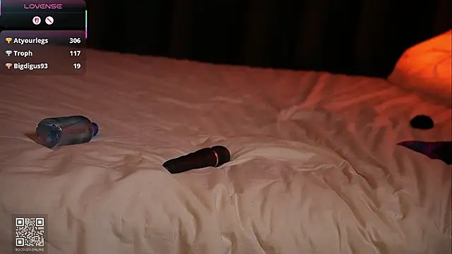 bogduzy's cam snapshot