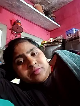 Teena_bharti's cam snapshot