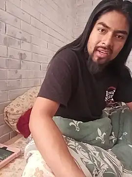 RavenRojo22's cam snapshot