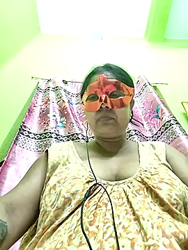 mahi893's cam snapshot