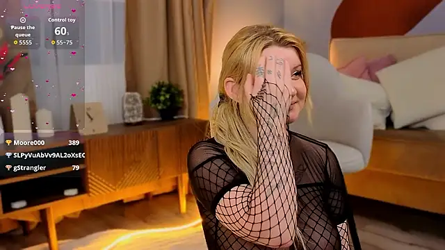 _Matadora_'s cam snapshot