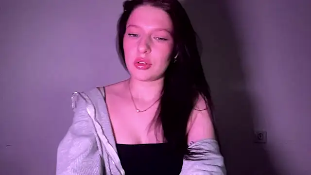 Sarahsolara's cam snapshot