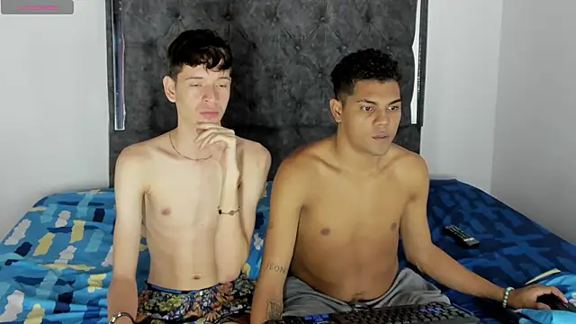 Scorpion_Horny's cam snapshot