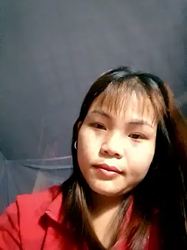 Beeio_diaeo's cam snapshot