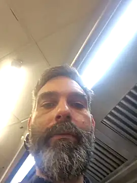 Libre87's cam snapshot