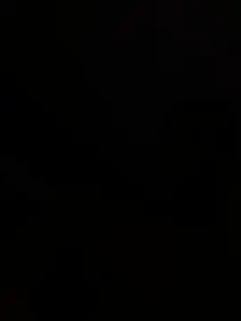 xTommy_Steigerx's cam snapshot