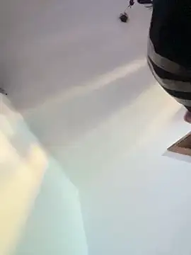 canderodrig777's cam snapshot