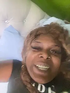 JoWheelsss's cam snapshot