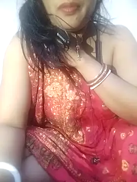 poojashine's cam snapshot