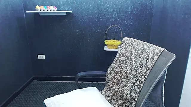 Kerverr_'s cam snapshot