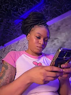 Melany_Williams live sex cam