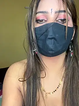 CUTI-NAINA's cam snapshot