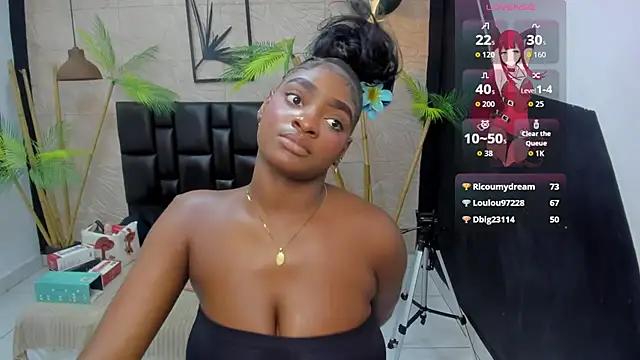 alana_bonny's cam snapshot