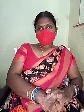 Janu-telugu's cam snapshot