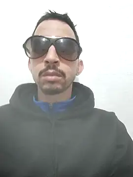 Mizo200 live sex cam