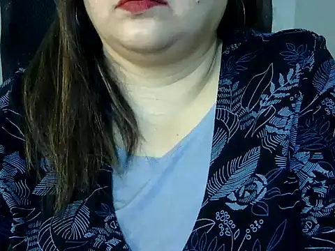 Soniya_Sha's cam snapshot