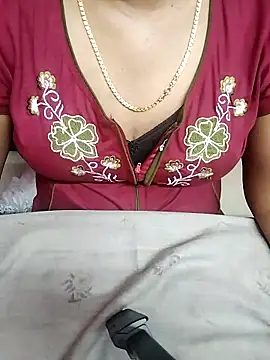 Tamil-seetha22's cam snapshot