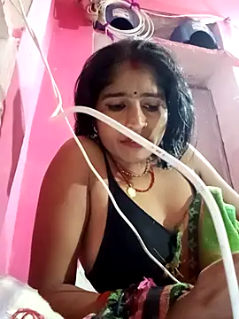 gahiu_sexe's cam snapshot