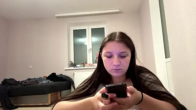 WalterSilvestrini's cam snapshot