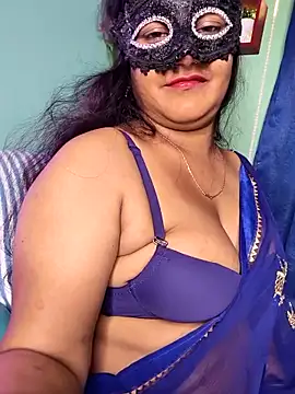 noty_girl2's cam snapshot