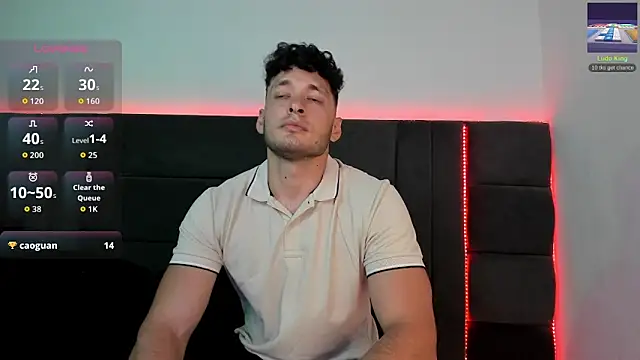 alejandro__2's cam snapshot